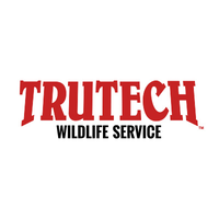 Trutech Wildlife Jacksonville, FL